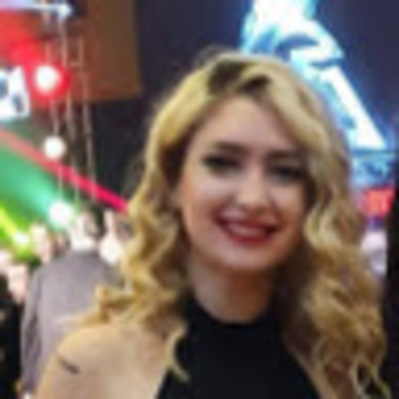 irenakhavan